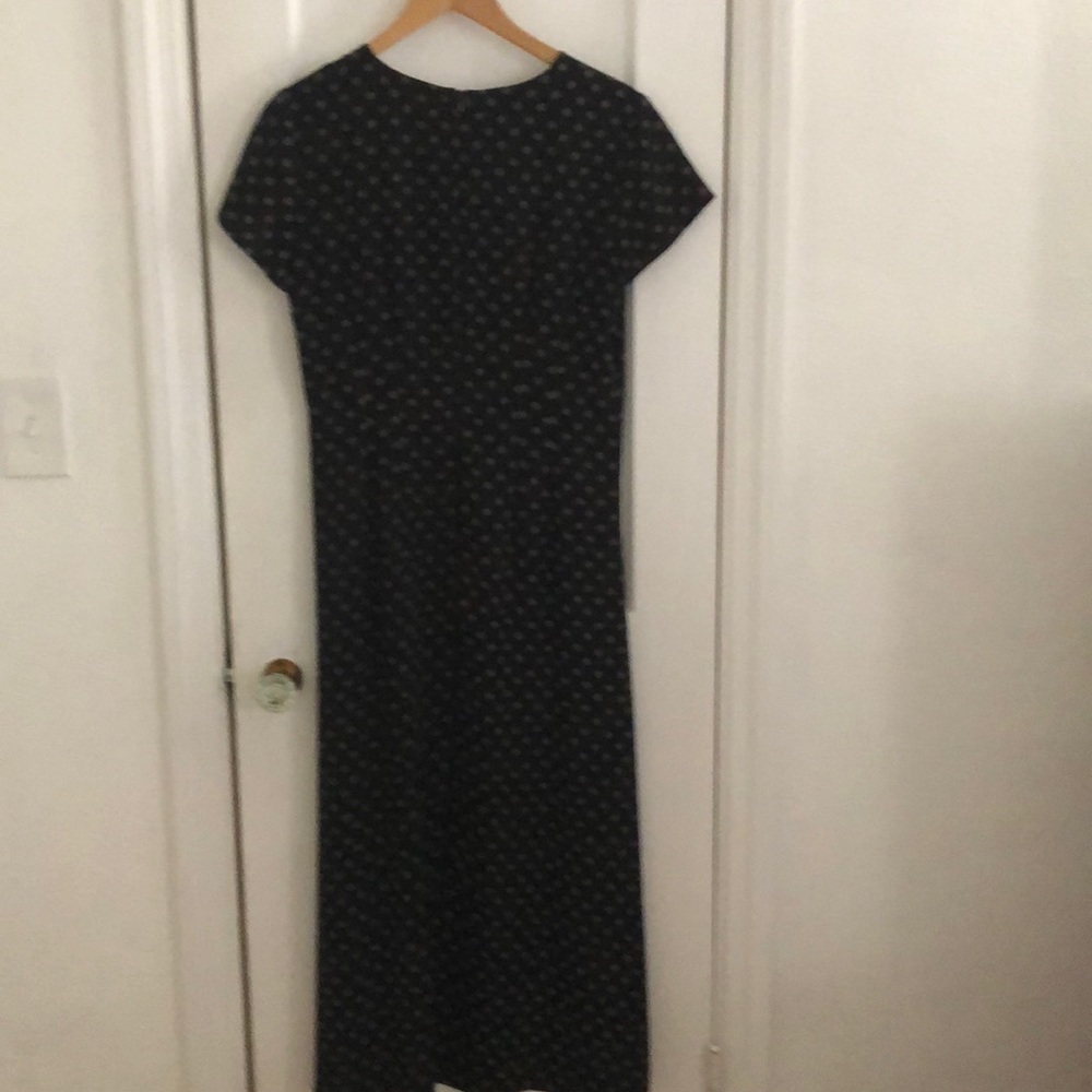 Dress - Picture 3 of 5